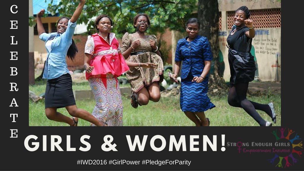 IWD2016