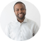 Kingsley Ndoh, MD, MPH.