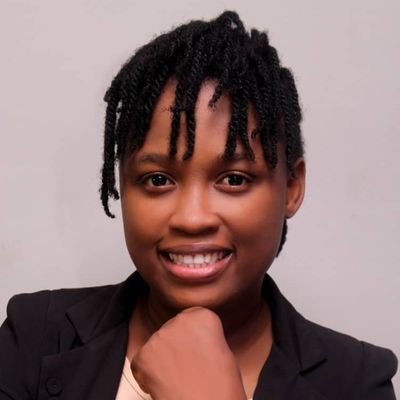 Aderonke Olisa